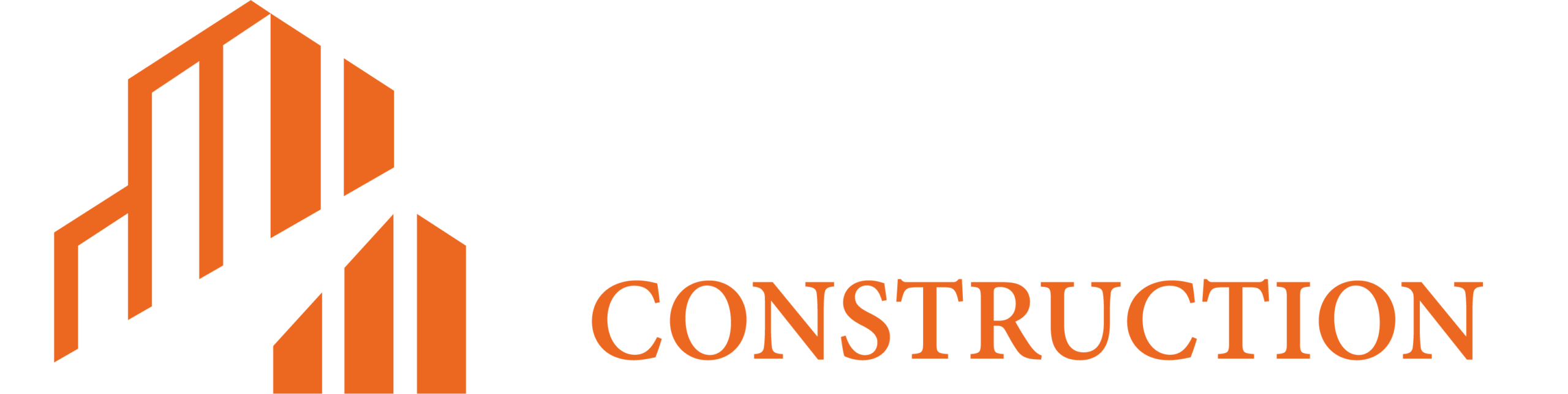 Nordkapp Construction