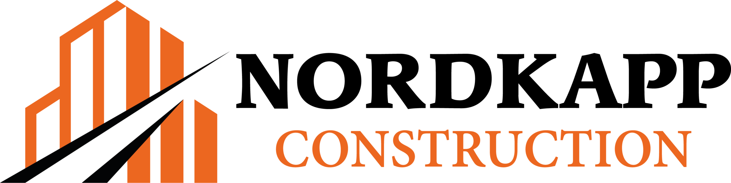 Nordkapp Construction