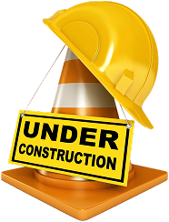 Nordkapp Construction