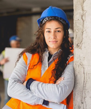 Nordkapp Construction