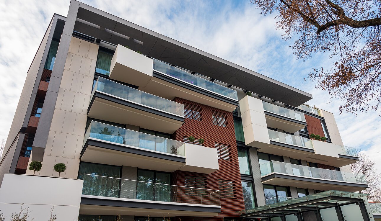 Nordkapp Construction